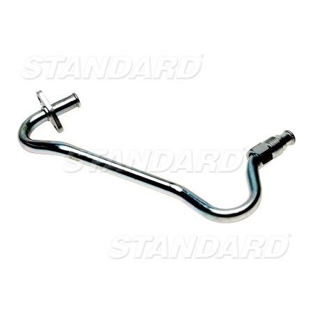 Standard Ignition Manifold Air Tube - AT145 AT145